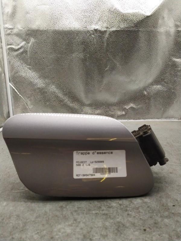 Sportello carburante PEUGEOT 508 2 Gasolina/Híbrido - 1