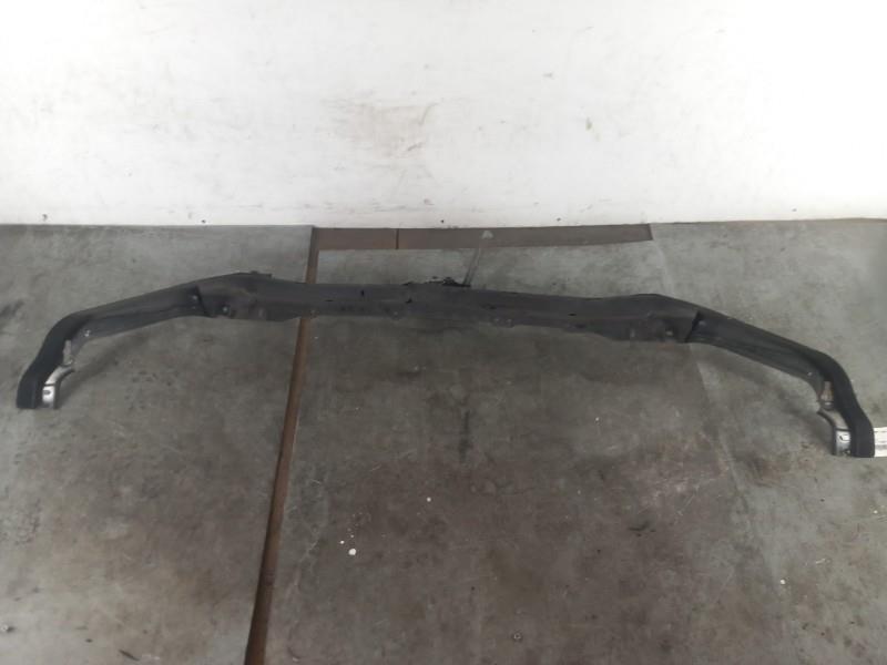 Traverse superieure CITROEN C4 PICASSO 1 Diesel - 1