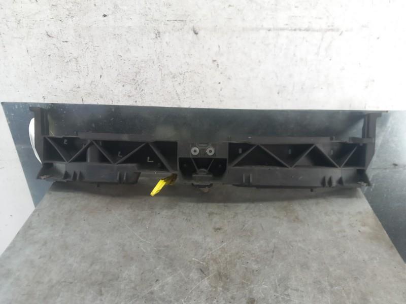 Traverse superieure CITROEN C3 PICASSO PHASE 1 Diesel - 1