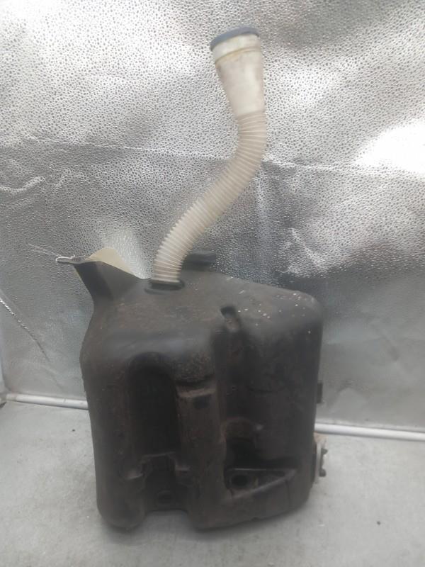 Vase de lave glace CITROEN C4 1 PHASE 1 Essence - 1
