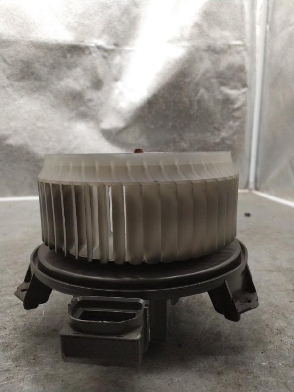 Ventilateur chauffage FORD S-MAX 2 Diesel - 1