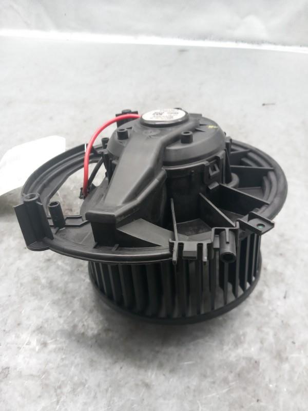 Ventola riscaldamento VOLKSWAGEN GOLF 7 PHASE 1 Gasolina - 1