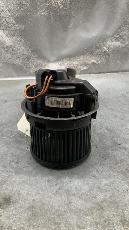 Ventola riscaldamento CITROEN C1 2 Gasolina - 1