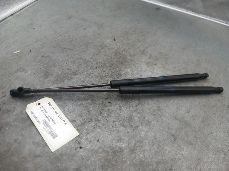 Verin de coffre CITROEN C1 2 Essence - 1