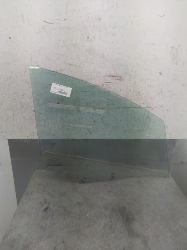 Vitre avant droit CITROEN C4 1 PHASE 1 Essence - 1
