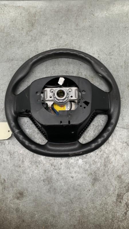 Volant CITROEN C1 2 Essence - 1
