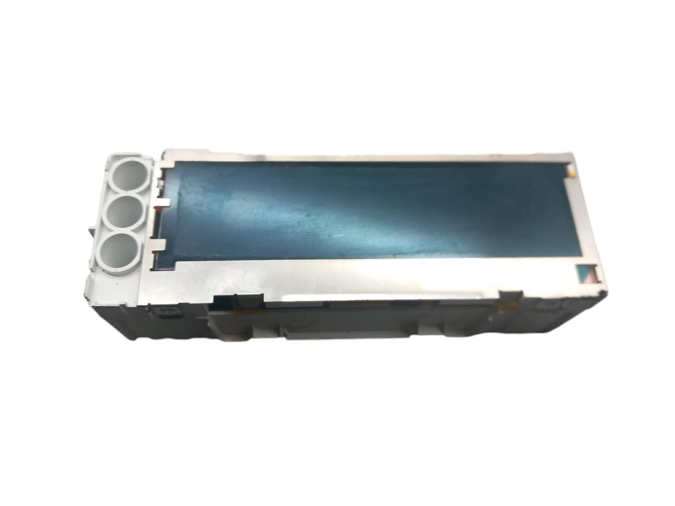 Afficheur RENAULT TWINGO 2 PHASE 2 Essence - 1