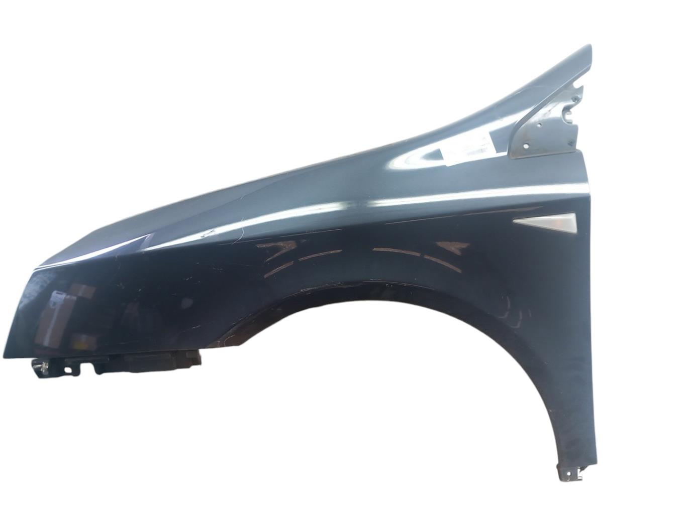 Aile avant gauche RENAULT VEL SATIS PHASE 2 Essence - 1