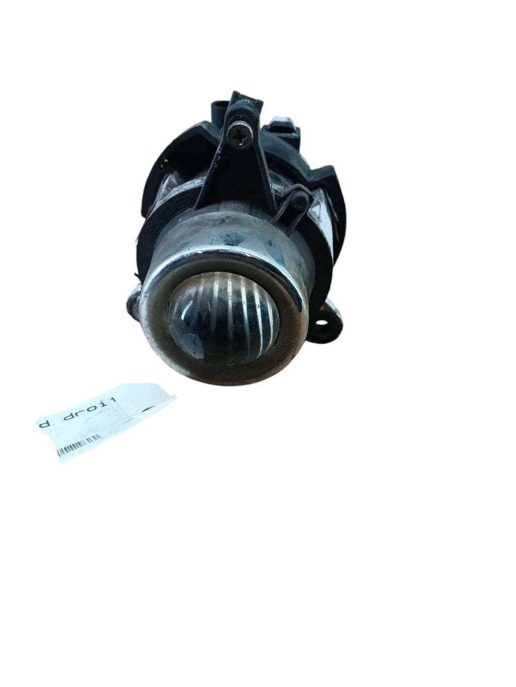 Fendinebbia destro (luci) ALFA ROMEO 147 PHASE 2 Diésel - 1