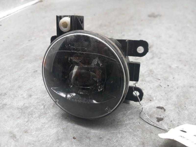Fendinebbia destro (luci) RENAULT KANGOO 3 Gasolina/Híbrido - 1