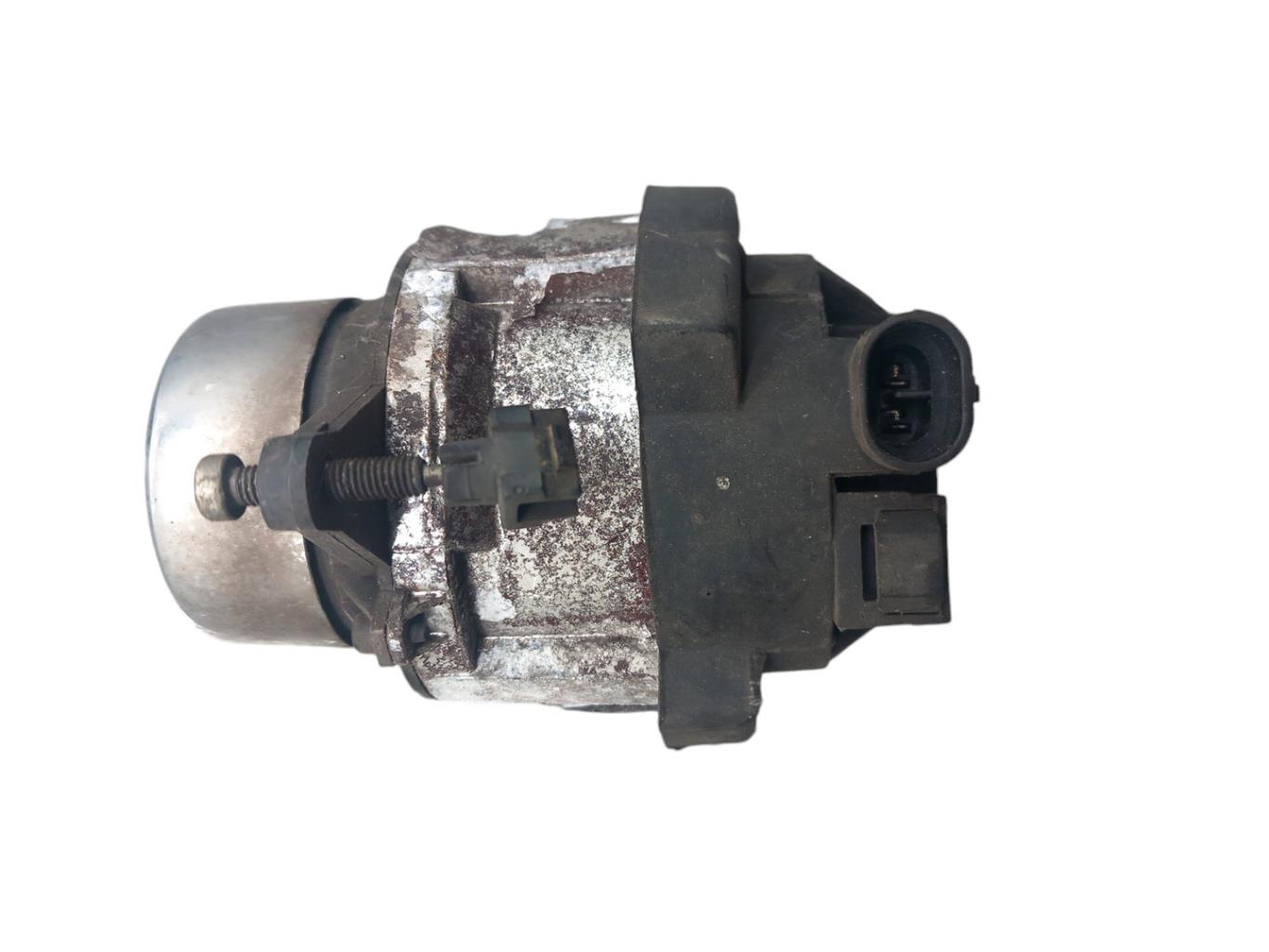 Fendinebbia sinistro (luce) ALFA ROMEO 147 PHASE 2 Diésel - 1