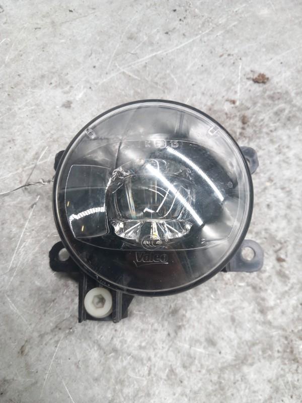 Fendinebbia sinistro (luce) RENAULT KANGOO 3 Gasolina/Híbrido - 1