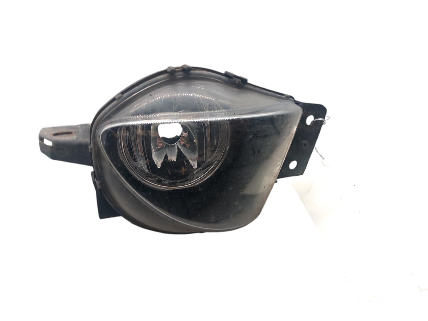 Fendinebbia sinistro (luce) BMW SERIE 3 E90 PHASE 1 Diésel - 1