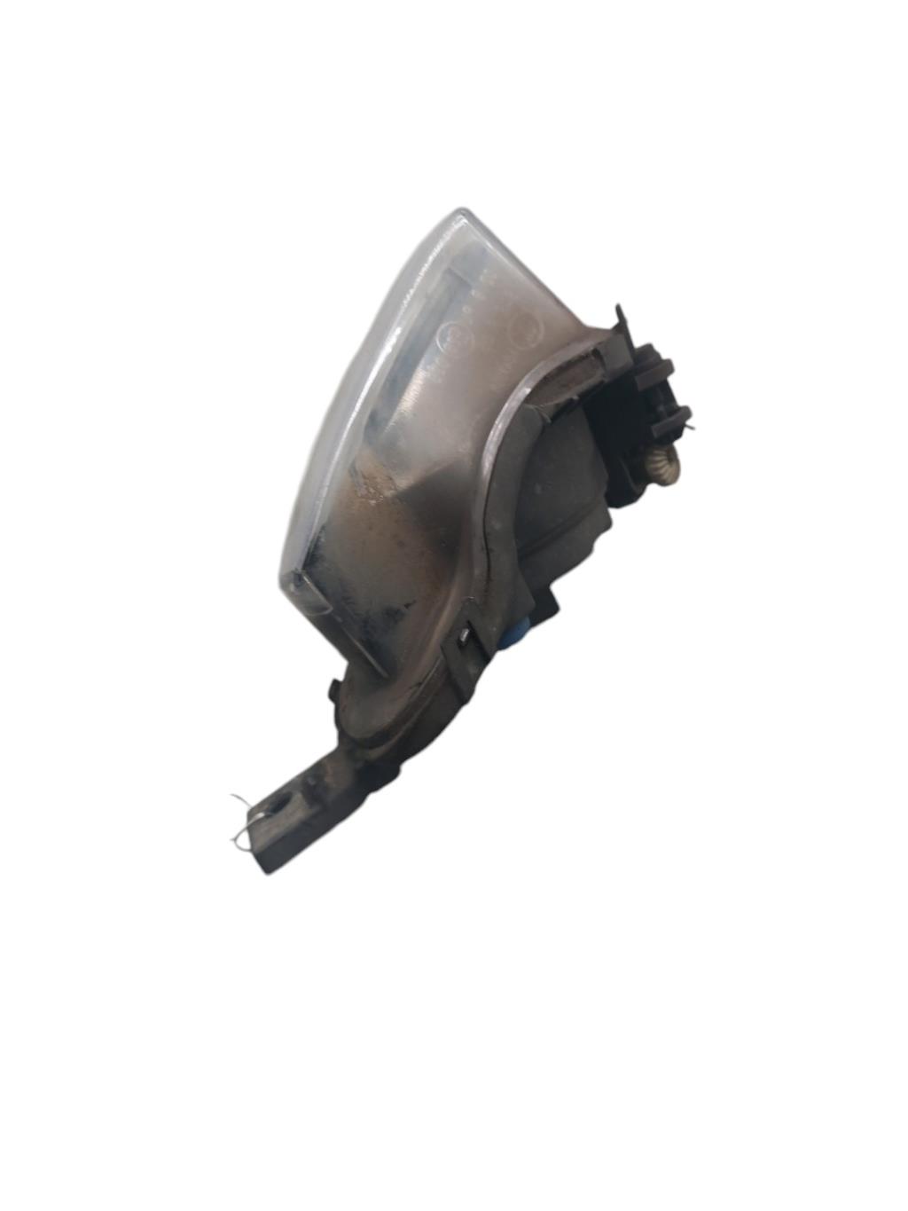Fendinebbia sinistro (luce) BMW SERIE 3 E90 PHASE 2 Diésel - 1