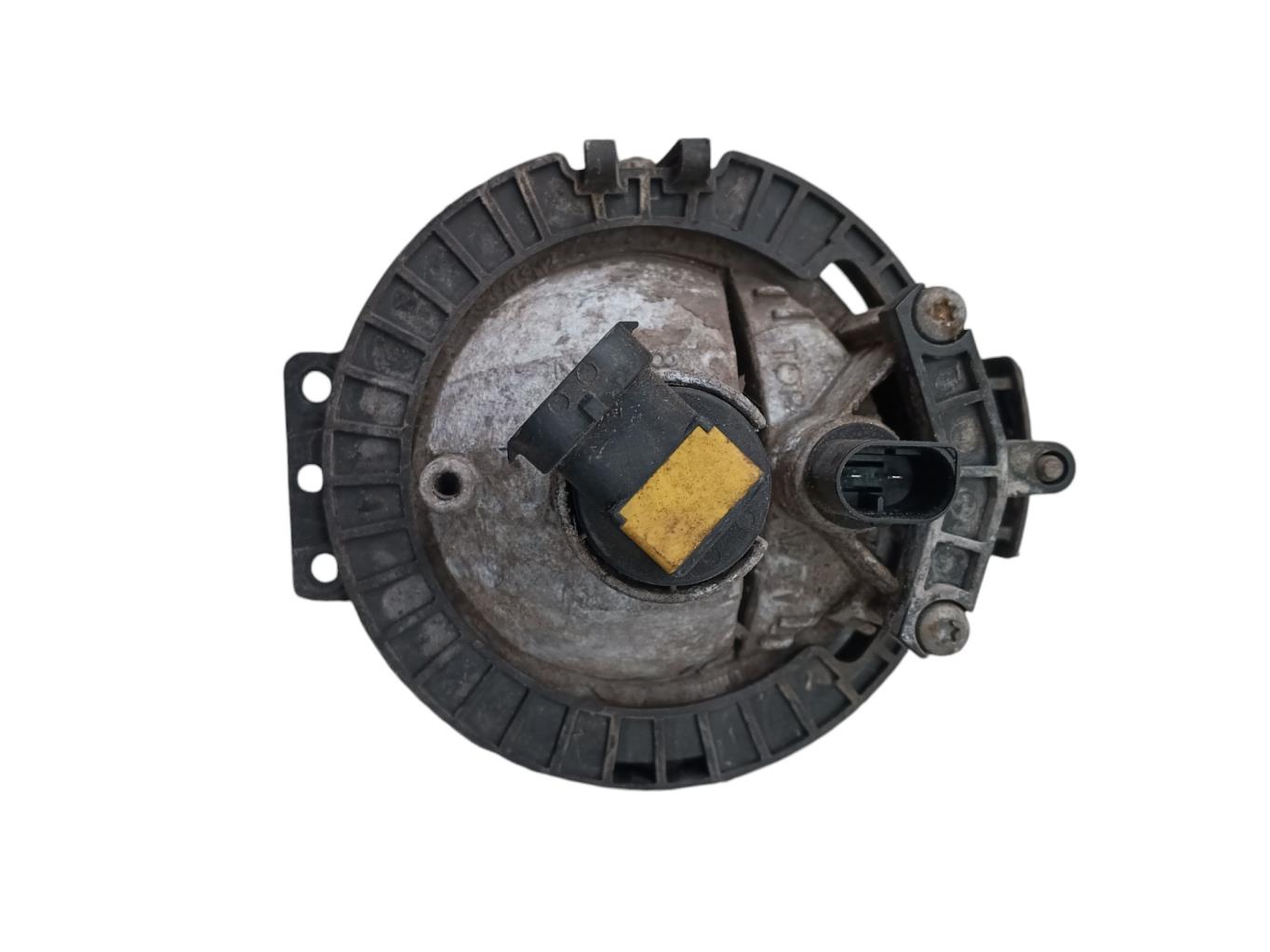 Fendinebbia sinistro (luce) MINI MINI 2 R56 PHASE 1 Gasolina - 1