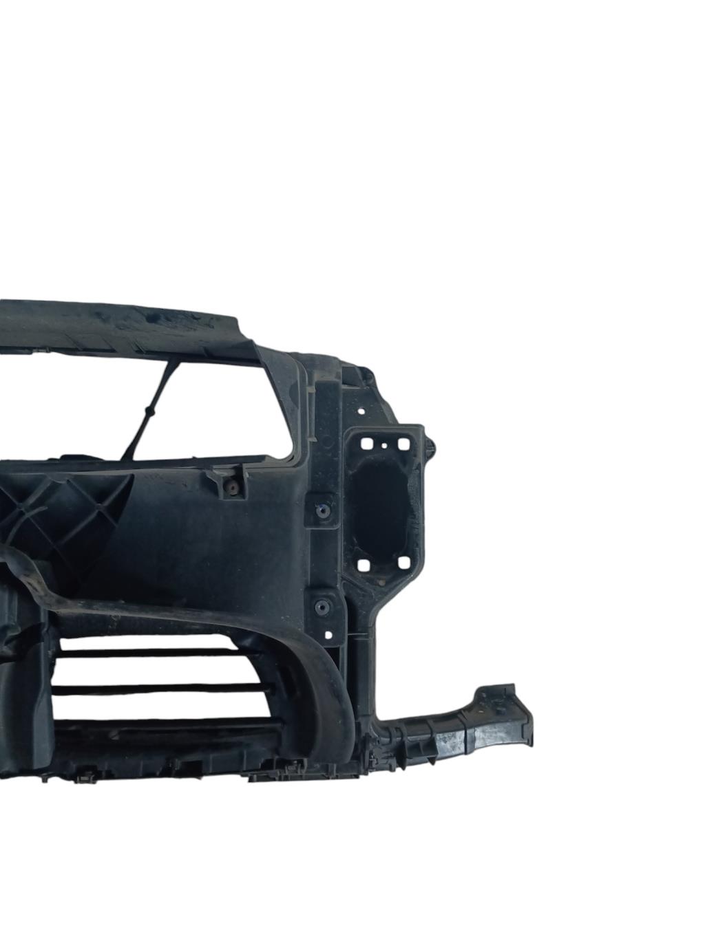 Armature avant, Masque avant BMW SERIE 1 E87 PHASE 2 Diesel - 1