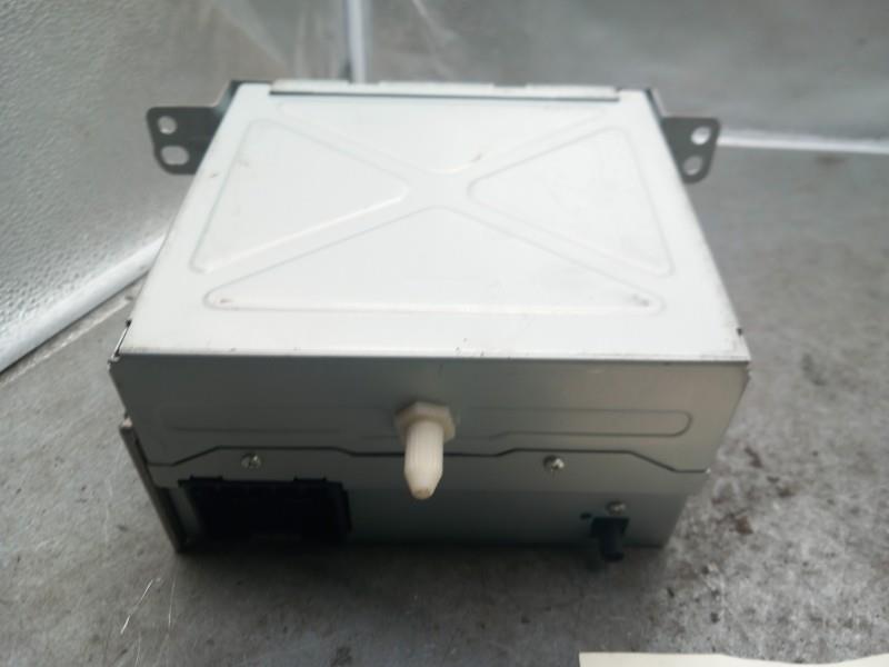Autoradio originale OPEL MERIVA B PHASE 1 Gasolina - 1