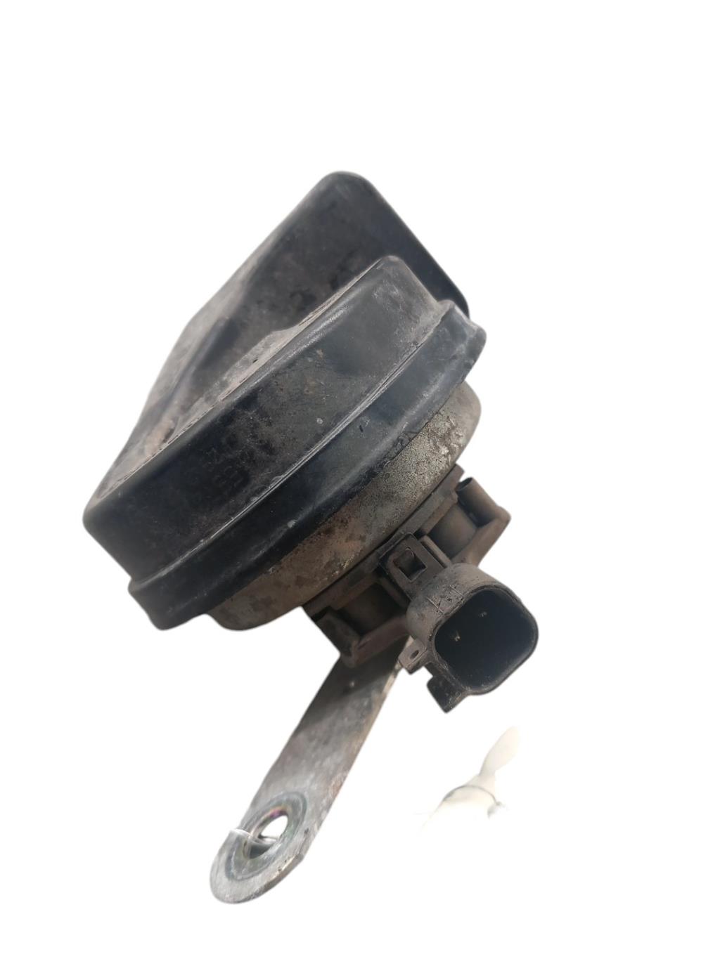 Tromba/Clacson OPEL CORSA D PHASE 2 Diésel - 1