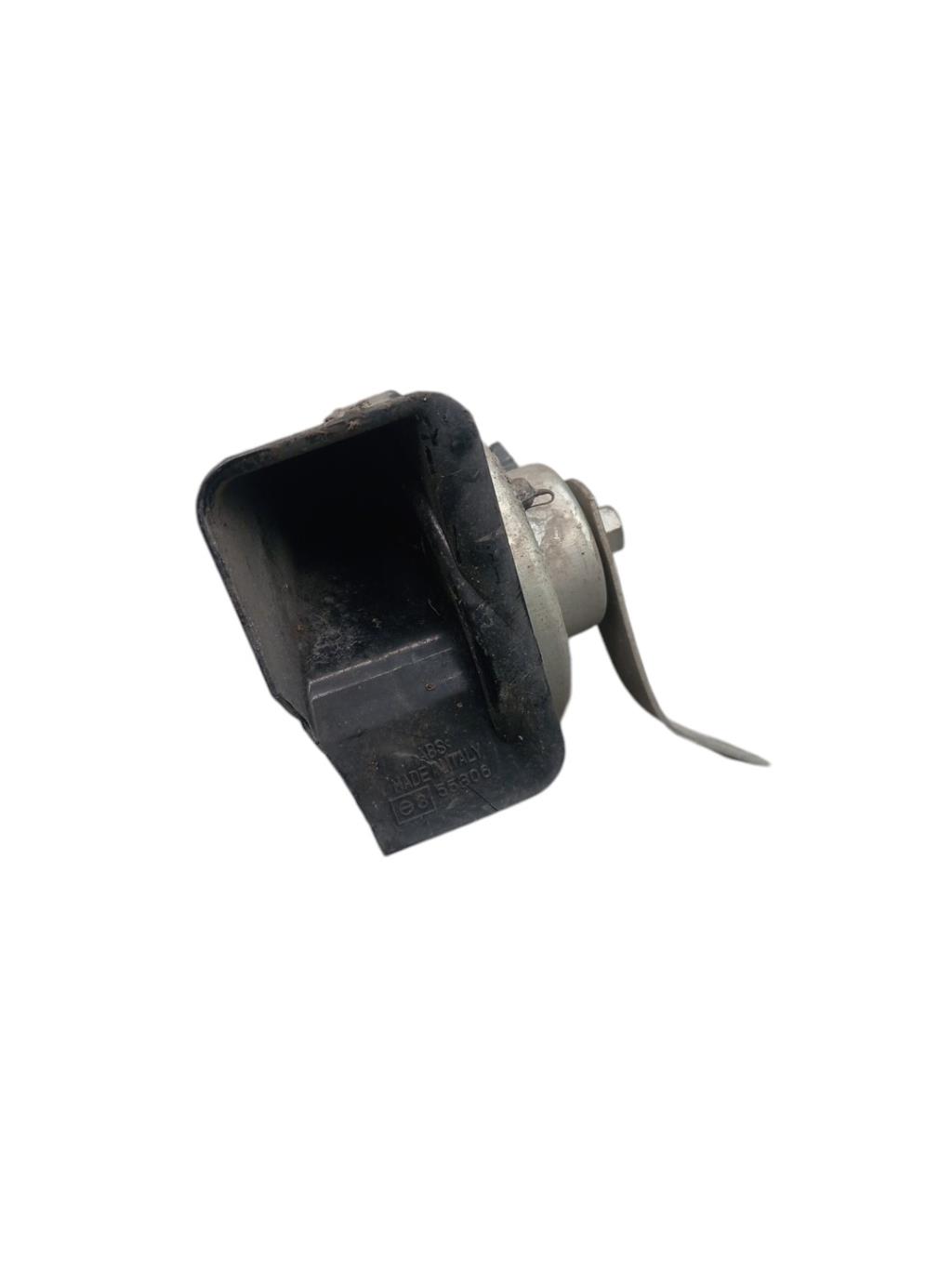 Tromba/Clacson FIAT 500 2 PHASE 1 Gasolina - 1