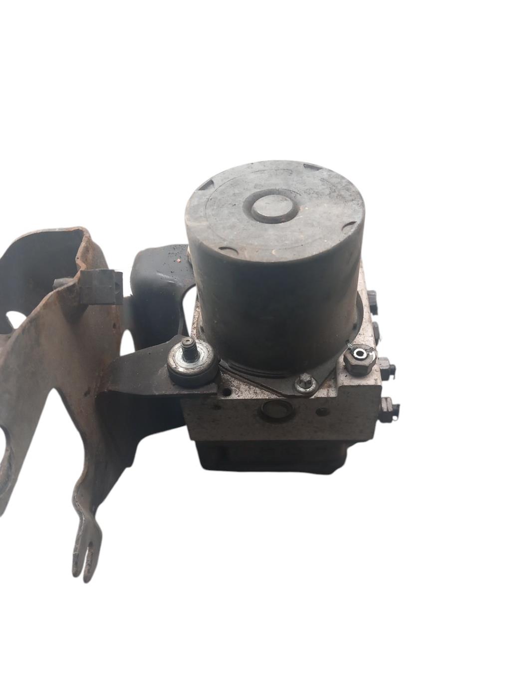 Blocco ABS (antibloccaggio freni) PEUGEOT EXPERT 2 Diésel - 1