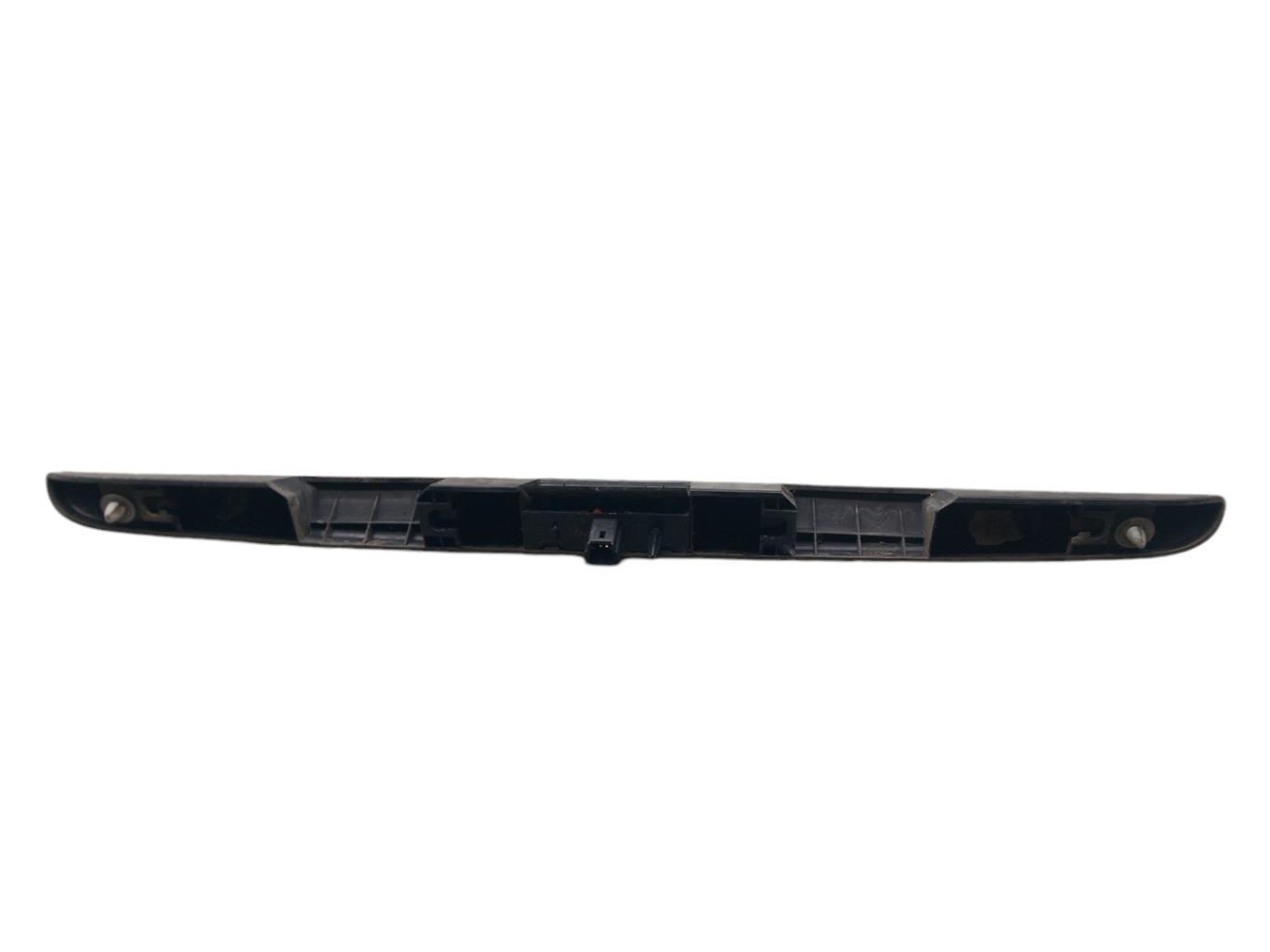 Bouton de coffre CITROEN C3 1 PHASE 2 Diesel - 1