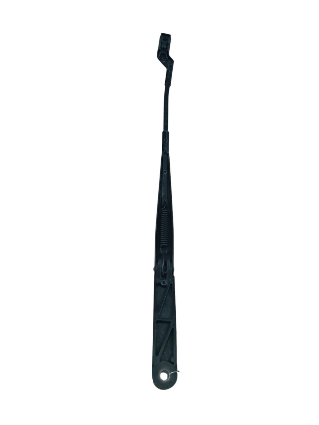Braccio tergicristallo anteriore sinistro VOLKSWAGEN EOS CABRIO PHASE 1 Diésel - 1