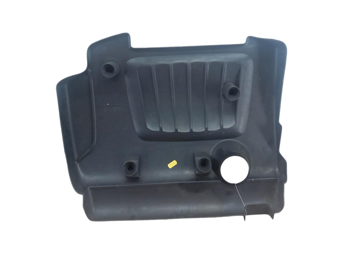 Cache moteur  RENAULT VEL SATIS PHASE 2 Essence - 1