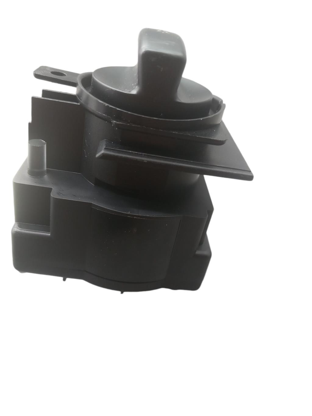Commande de phare MERCEDES CLASSE A 169 PHASE 1 Diesel - 1