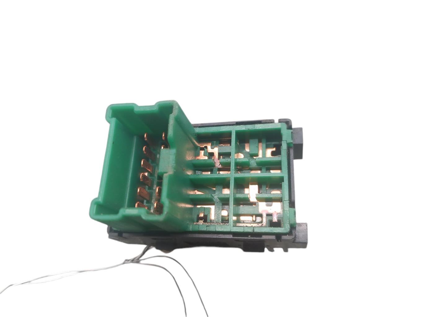 Comando regolazione specchietti retrovisori NISSAN QASHQAI 1 PHASE 1 Diésel - 1