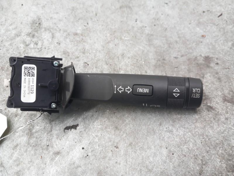 Commodo phare OPEL MERIVA B PHASE 1 Essence - 1
