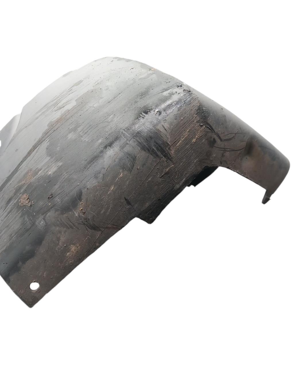 Crosse arriere gauche RENAULT MASTER 3 PHASE 3 Diesel - 1
