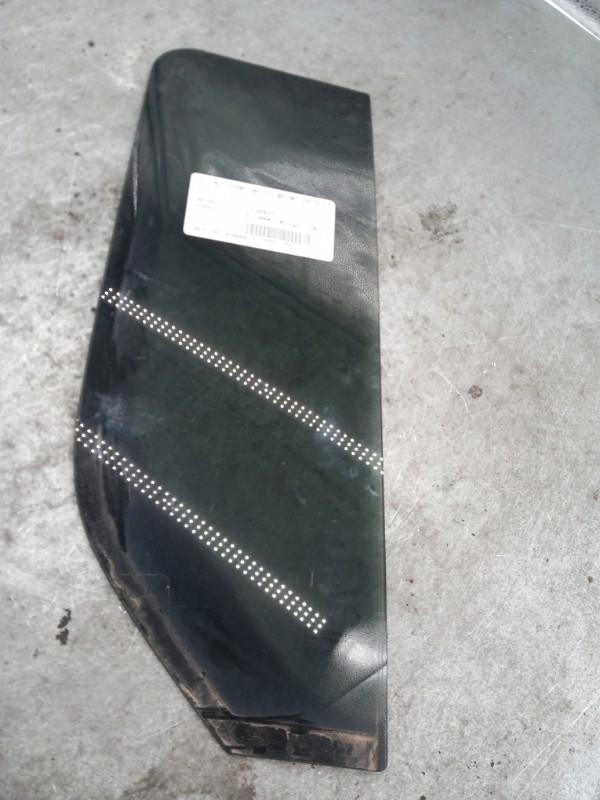 Custode arriere droit (porte) RENAULT KANGOO 3 Essence/Hybride - 1