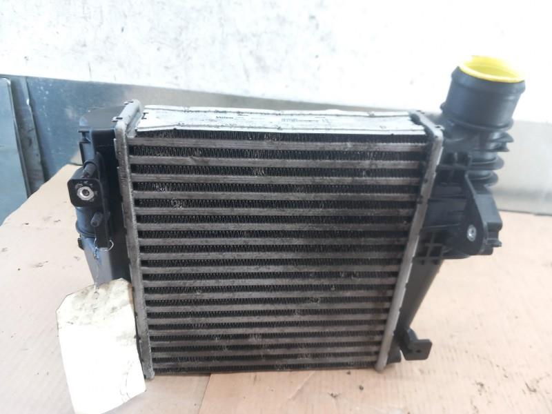 Echangeur air (Intercooler) PEUGEOT 308 2 PHASE 1 Diesel - 1