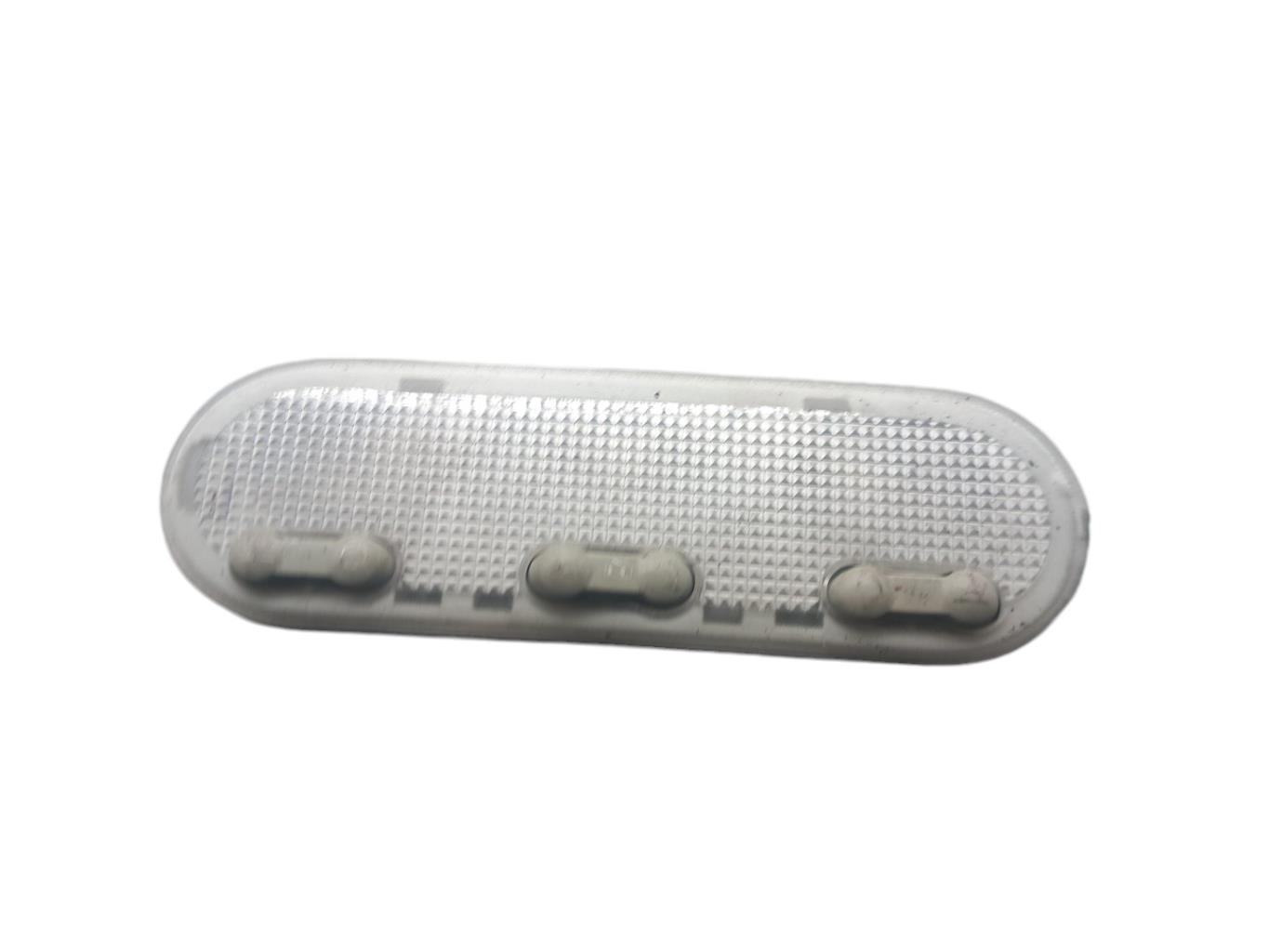 Luce di cortesia NISSAN QASHQAI 1 PHASE 1 Diésel - 1