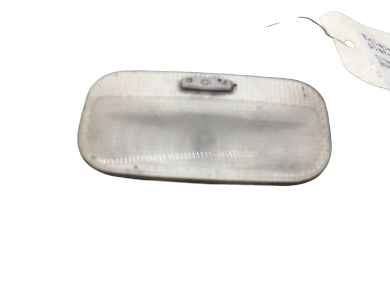 Eclairage de plafonnier CITROEN BERLINGO 2 PHASE 2 Diesel - 1