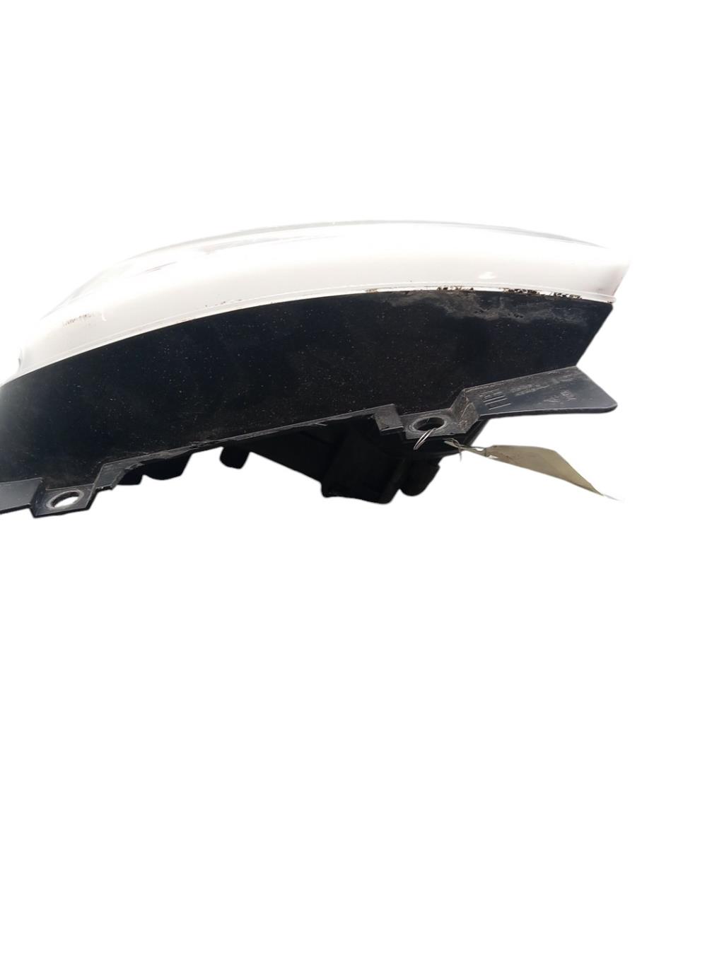 Fanale posteriore principale destro (luci) FIAT 500 2 CABRIO PHASE 1 Gasolina - 1