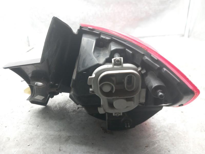 Fanale posteriore principale sinistro (luci) ALFA ROMEO GIULIETTA 2 PHASE 1 Diésel - 1
