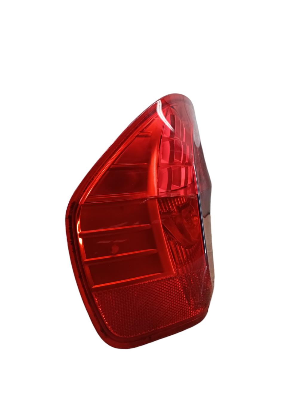 Fanale posteriore principale sinistro (luci) BMW SERIE 3 E90 PHASE 2 Diésel - 1