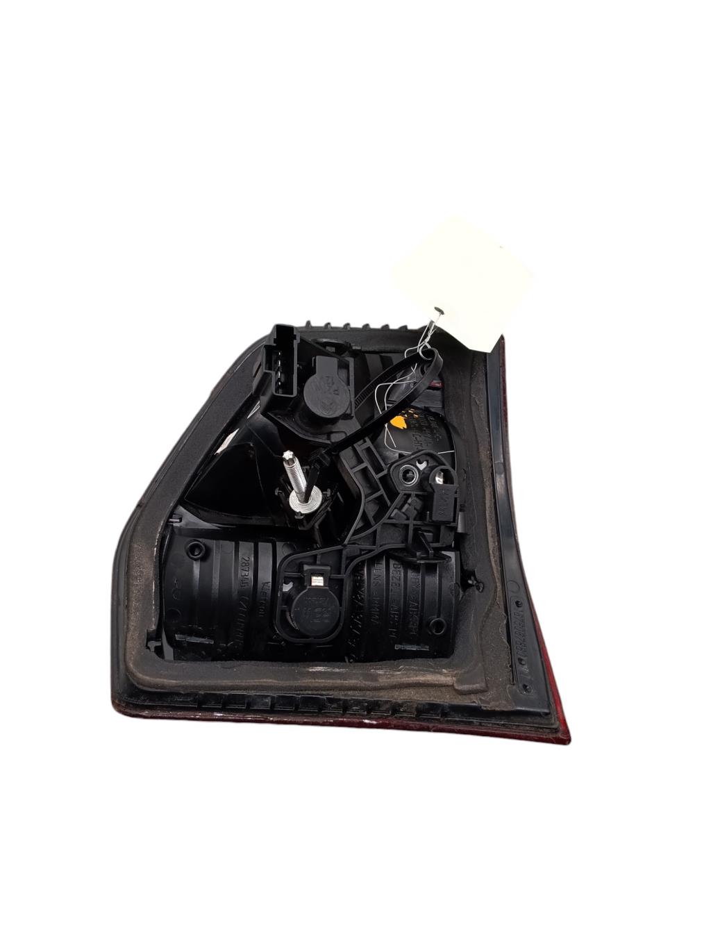 Feu arriere secondaire droit (feux) CITROEN C5 2 BREAK Diesel - 1