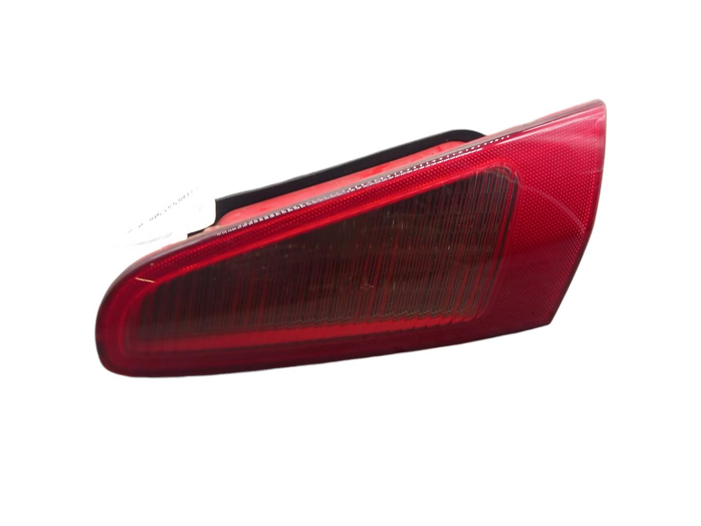 Feu arriere secondaire droit (feux) ALFA ROMEO 147 PHASE 2 Diesel - 1