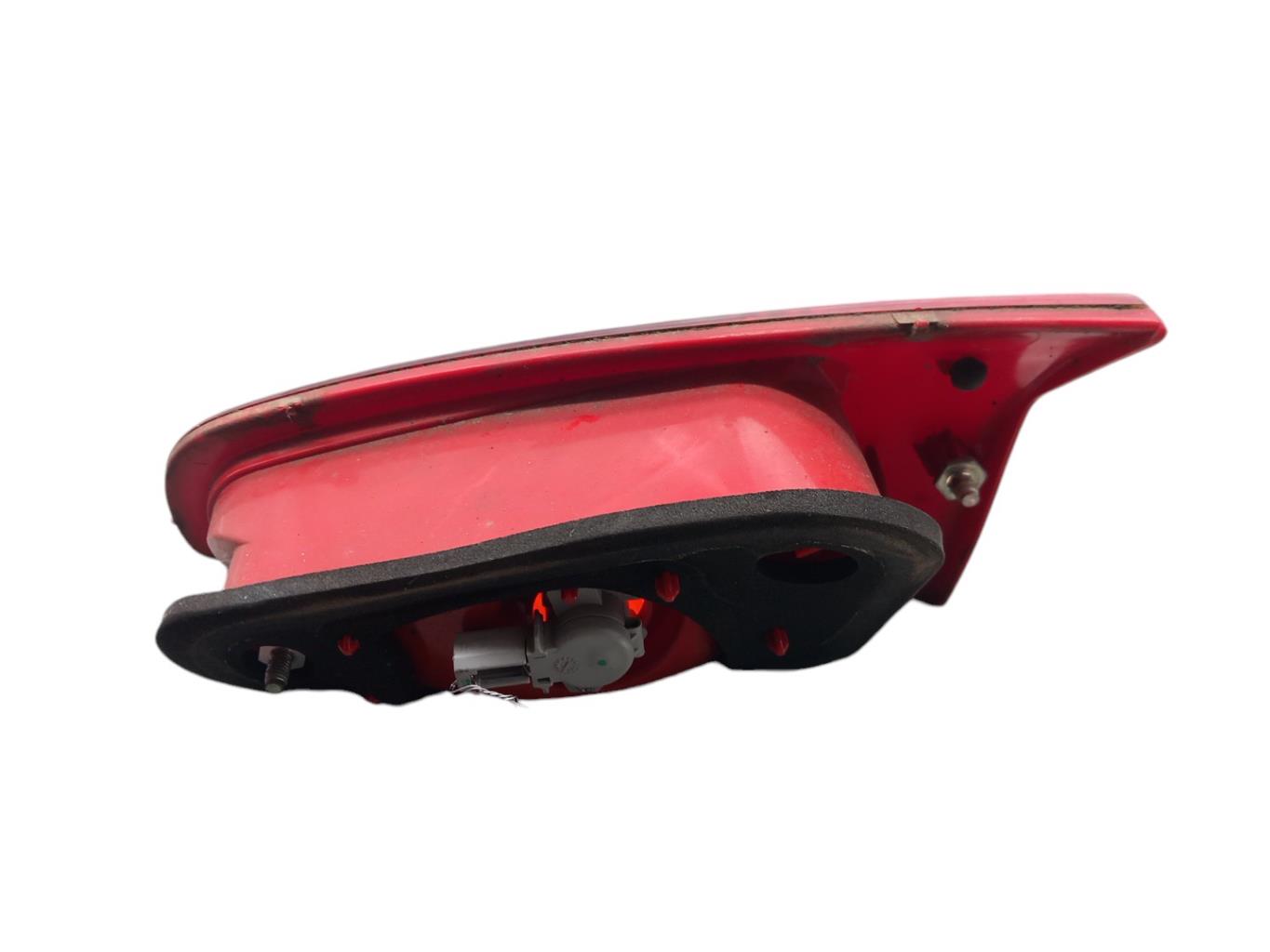 Feu arriere secondaire droit (feux) ALFA ROMEO 147 PHASE 2 Diesel - 1