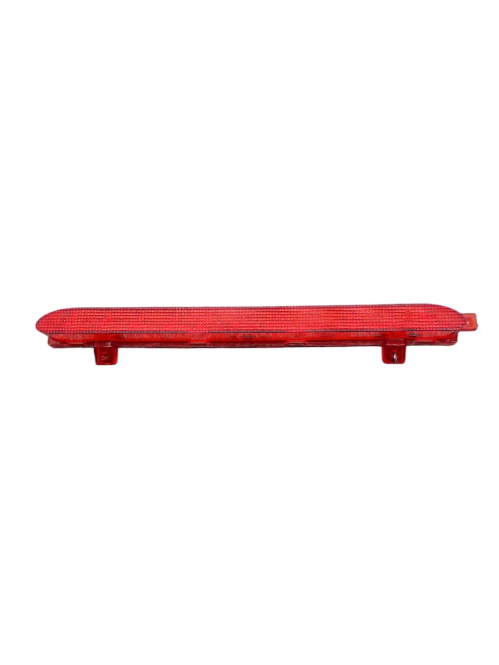 Feu arriere stop central MINI MINI 2 R56 PHASE 1 Essence - 1