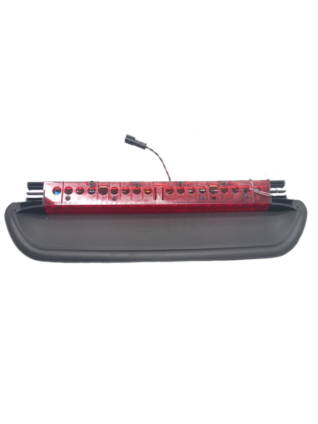 Feu arriere stop central BMW SERIE 3 E90 PHASE 2 Diesel - 1