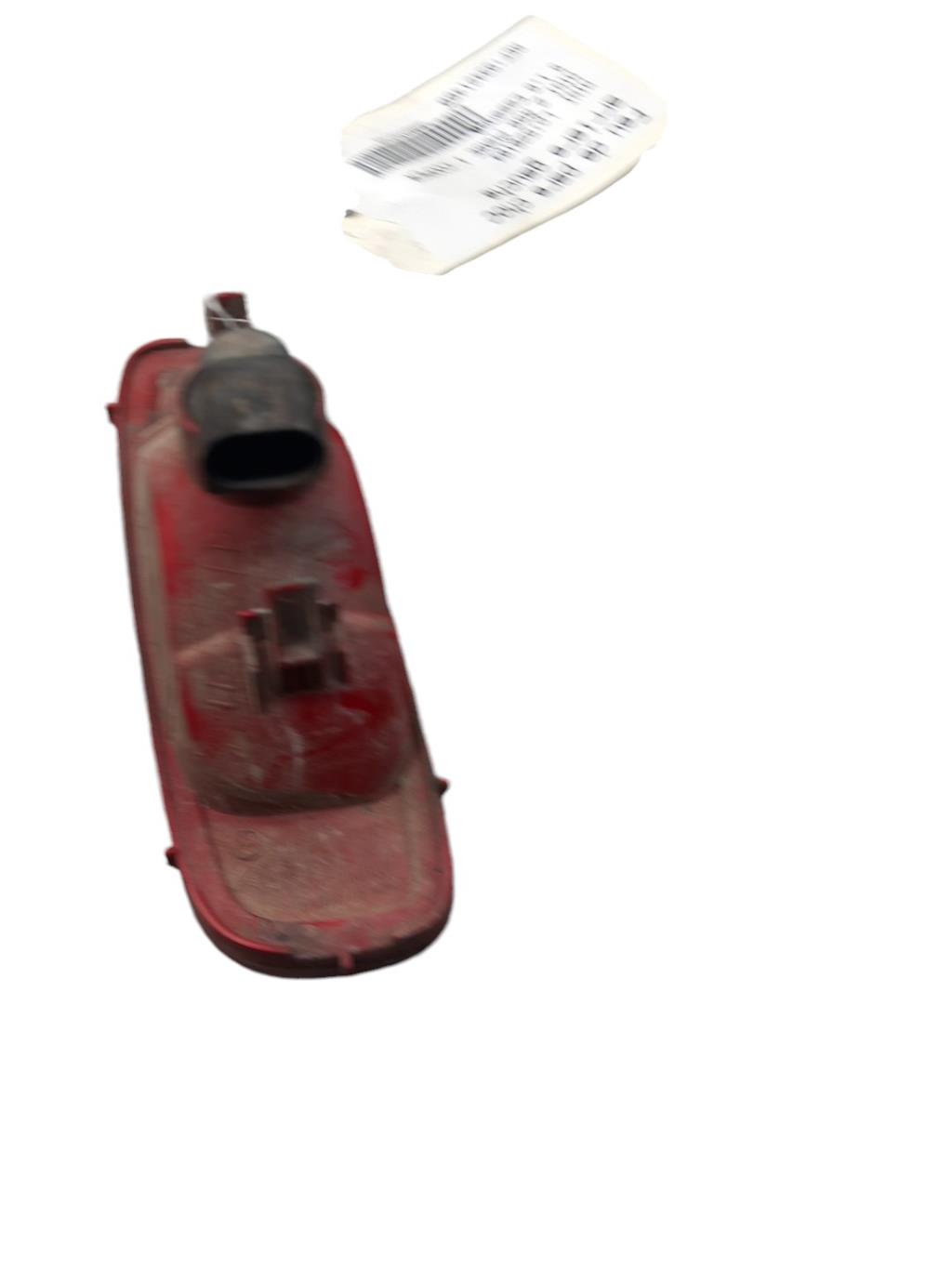 Luce paraurti posteriore sinistra MINI MINI 2 R56 PHASE 1 Gasolina - 1