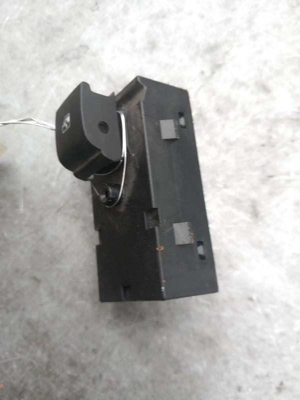 Interruttore lavacristalli posteriore destro OPEL MERIVA B PHASE 1 Gasolina - 1
