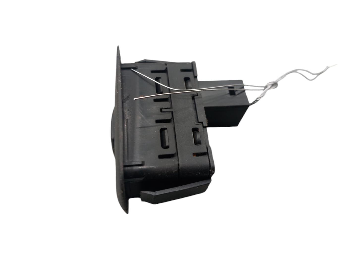 Interruttore lavacristalli posteriore destro CITROEN C4 GRAND PICASSO 1 Diésel - 1