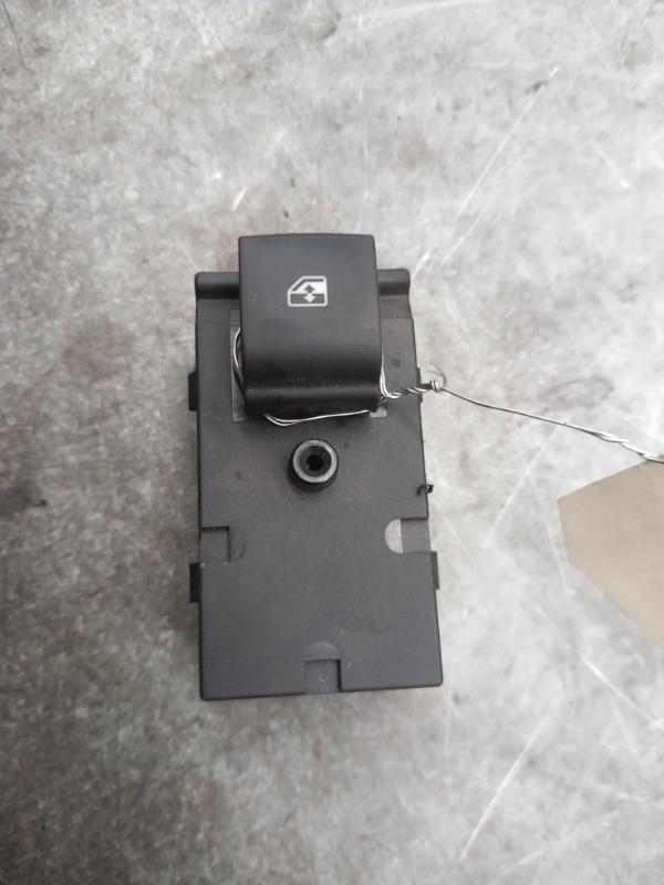 Interruttore lavacristalli posteriore sinistro OPEL MERIVA B PHASE 1 Gasolina - 1