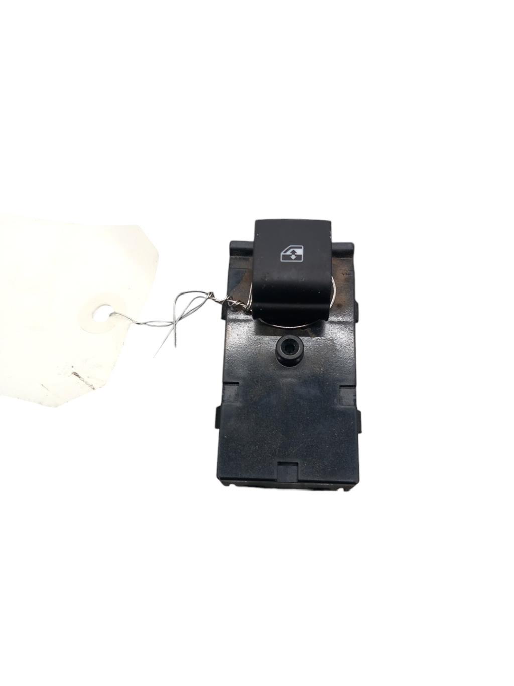 Interruttore lavacristalli posteriore sinistro OPEL ASTRA K PHASE 1 Diésel - 1