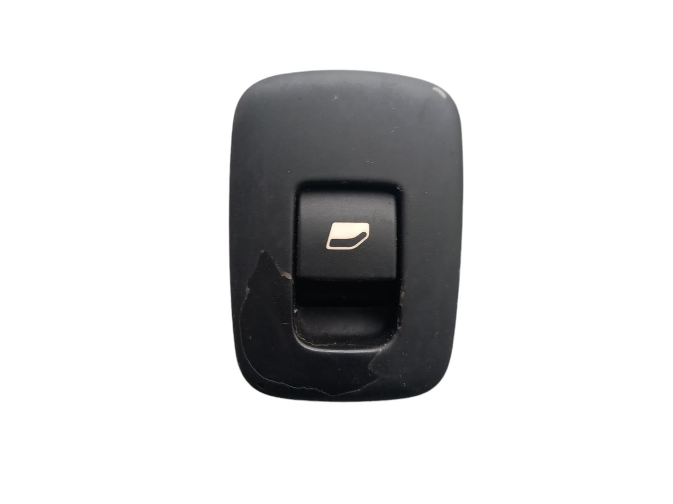 Interruttore lavacristalli posteriore sinistro PEUGEOT 508 1 SW PHASE 1 BREAK Diésel - 1