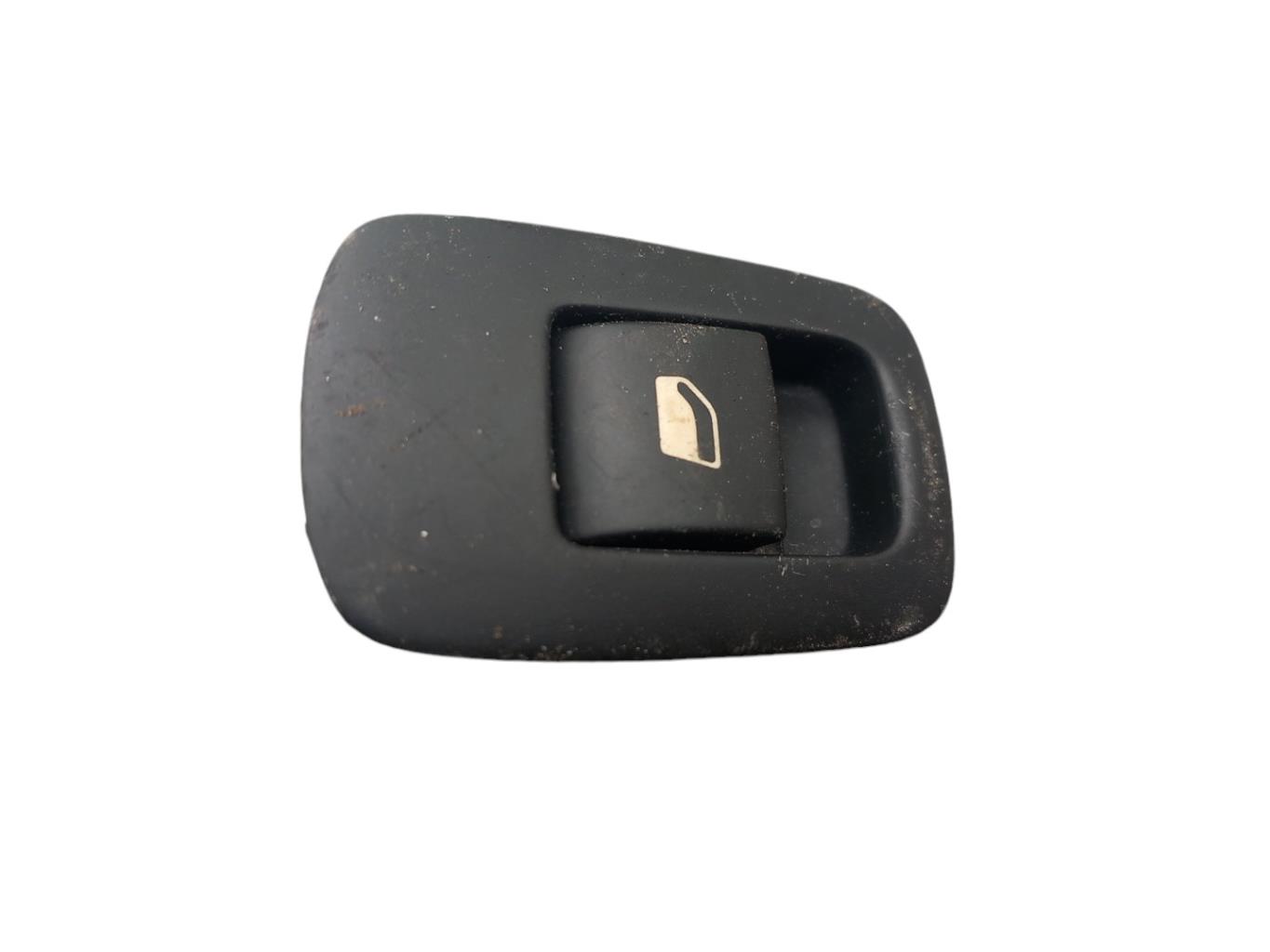 Interruttore lavacristalli posteriore sinistro CITROEN C4 GRAND PICASSO 1 Diésel - 1